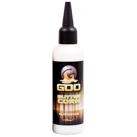 Korda Goo Buttercorn Supreme