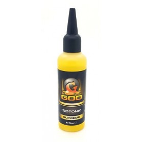 Korda Goo Isotonic Supreme