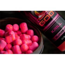 Korda Goo Krill Supreme