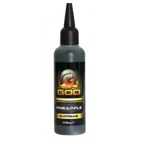 Korda Goo Pineapple Supreme