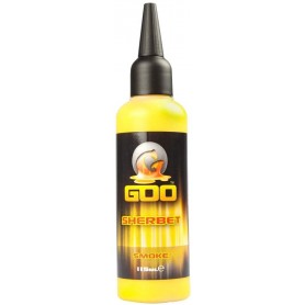 Korda Goo Sherbet Smoke