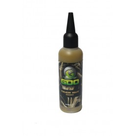 Korda Goo Tiger Nut Bait Smoke
