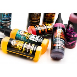 Korda Goo
