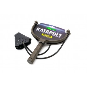 Korda Katapult Medium Mk2