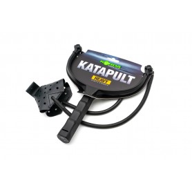 Korda Katapult Heavy Mk2