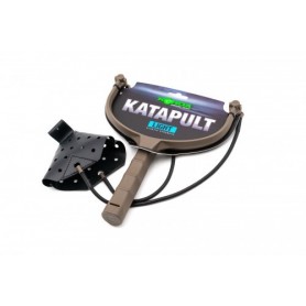 Korda Katapult LIght Mk2