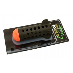 Korda Mini Skyliner spod