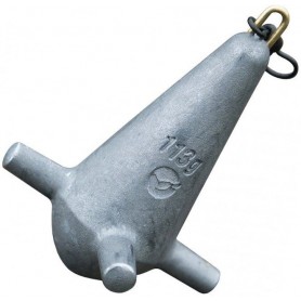 Korda Pronged Marker Leads