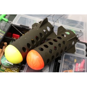 Korda Skyliner spod