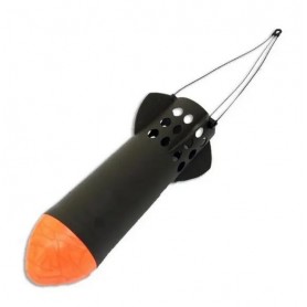 Korda Skywinder Spod