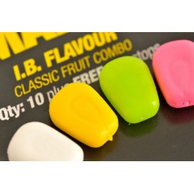 Korda Slow Sinking Maize