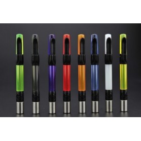 Korda Stow Bobbin Heads