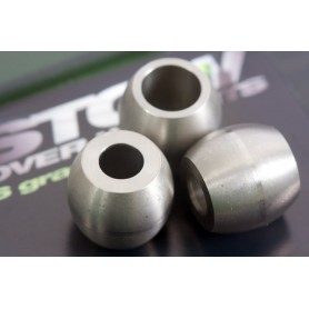 Korda Stow Bobbin Weights