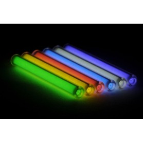 Korda Stow Lites (Isotopes)