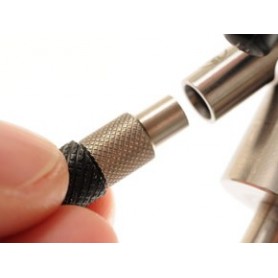 Korda Stow Magnetic Adaptor