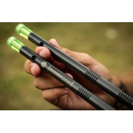 Korda