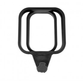 Korum Compact Bait Waiter Set