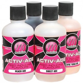Mainline Activ Ade