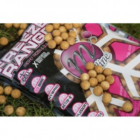 Mainline Baits Cell Frozen Boilies 5kg