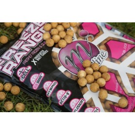 Mainline Cell Freezer Boilies