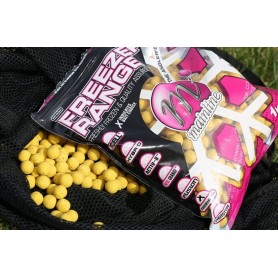 Mainline Essential Cell Boilies