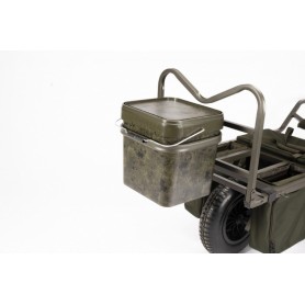 Nash Barrow Bucket Outrigger