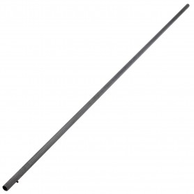 Nash Bushwhacker Extra Section 1.5m