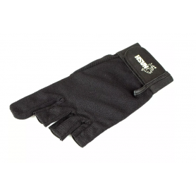 Nash Casting Glove (LEFT)