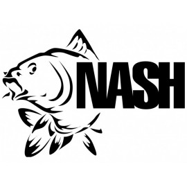 Nash Clothing