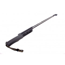 Nash Cybershot Short Throwing Stick