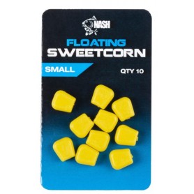 Nash Floating Sweetcorn