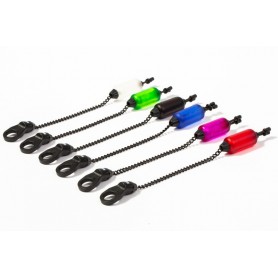 Nash Medium bobbin Kit