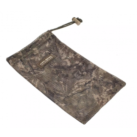 Nash Subterfuge Air Dry Bags