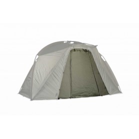 Nash Titan Hide Pro XL Waterproof Infill