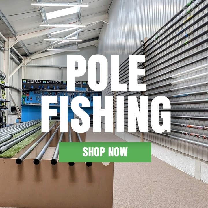 Poles