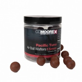 Pop Ups, Wafters & Hookbaits