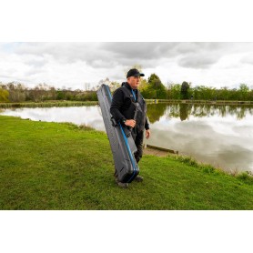 Preston Innovations Hardcase Rod Safe