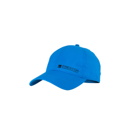 Preston UV Protective Cap UPF-50