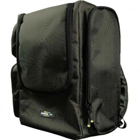 Ridge Monkey Hunter 750 Rucksack