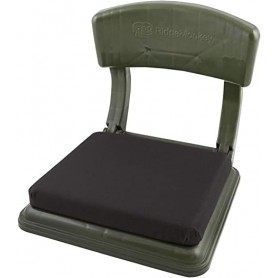 RidgeMonkey CoZee Bucket Seat