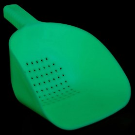 Ridgemonkey Nite Glo Bait Spoon XL