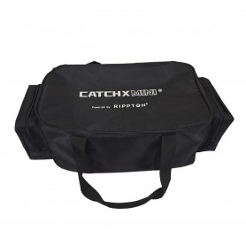 Rippton Catch X Mini GPS Baitboat Bag