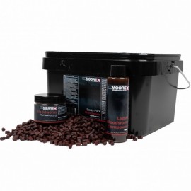 Session Packs