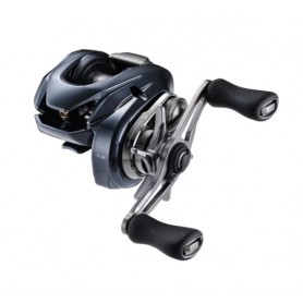 Shimano 25 Aldebaran DC (LH)