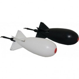 Spomb & Fox