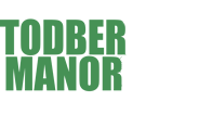 Todber Manor Fisheries