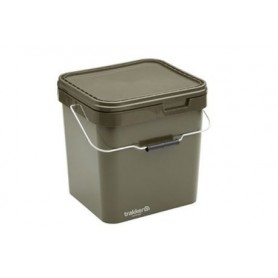 Trakker 17L Bucket