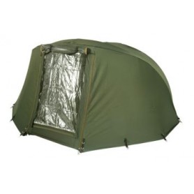 Trakker Clear Bivvy Window