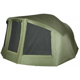 Trakker Superdome Bivvy Extended Wrap