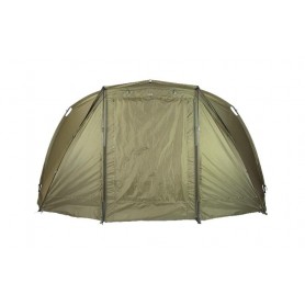 Trakker TEMPEST 200 BIVVY